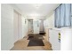 3 Thomson Parade, Dalmeny NSW 2546
