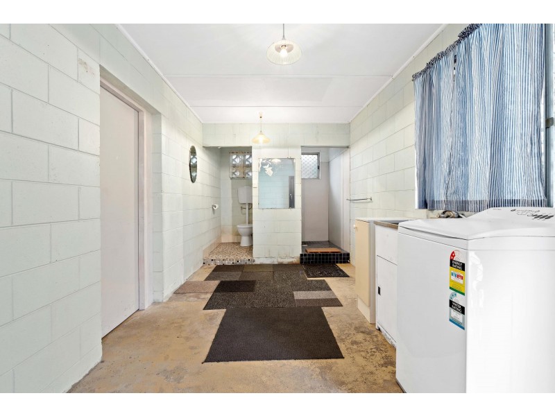3 Thomson Parade, Dalmeny NSW 2546