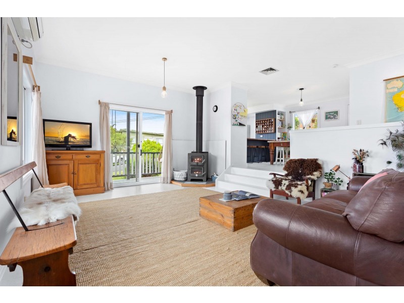 5 John Reilly Street, Dalmeny NSW 2546