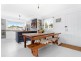 5 John Reilly Street, Dalmeny NSW 2546