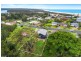 5 John Reilly Street, Dalmeny NSW 2546