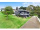 5 John Reilly Street, Dalmeny NSW 2546