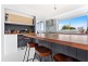 5 John Reilly Street, Dalmeny NSW 2546