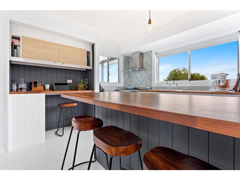 5 John Reilly Street, Dalmeny NSW 2546