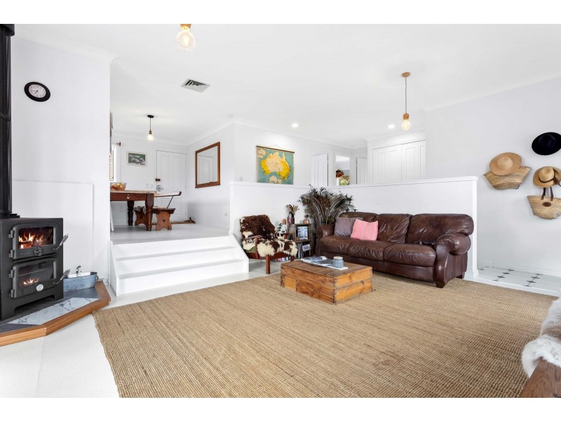 5 John Reilly Street, Dalmeny NSW 2546