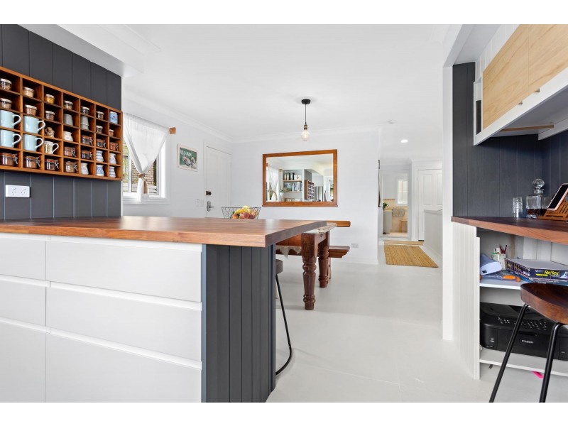 5 John Reilly Street, Dalmeny NSW 2546
