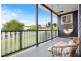 5 John Reilly Street, Dalmeny NSW 2546