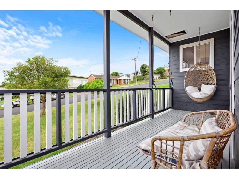 5 John Reilly Street, Dalmeny NSW 2546