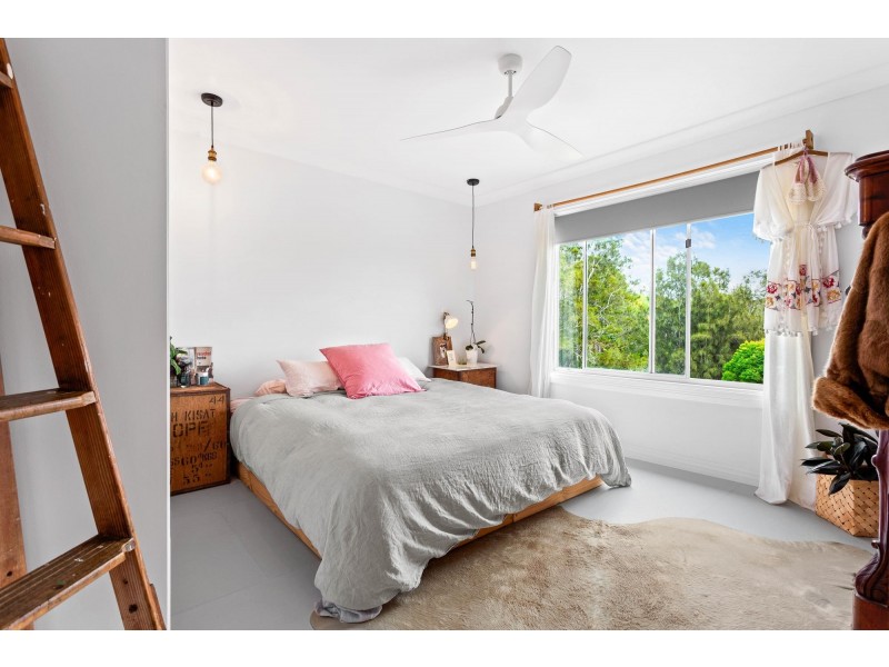 5 John Reilly Street, Dalmeny NSW 2546