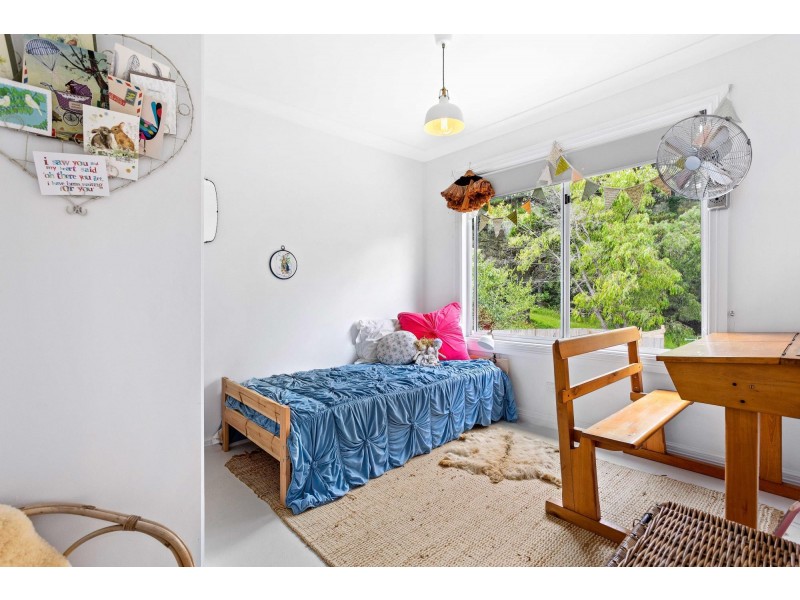 5 John Reilly Street, Dalmeny NSW 2546