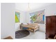 5 John Reilly Street, Dalmeny NSW 2546