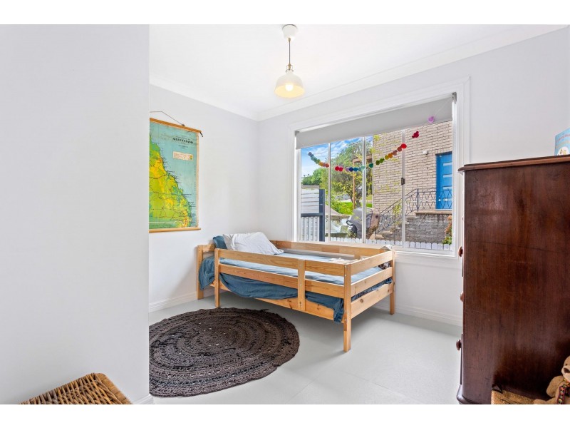 5 John Reilly Street, Dalmeny NSW 2546