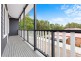 5 John Reilly Street, Dalmeny NSW 2546