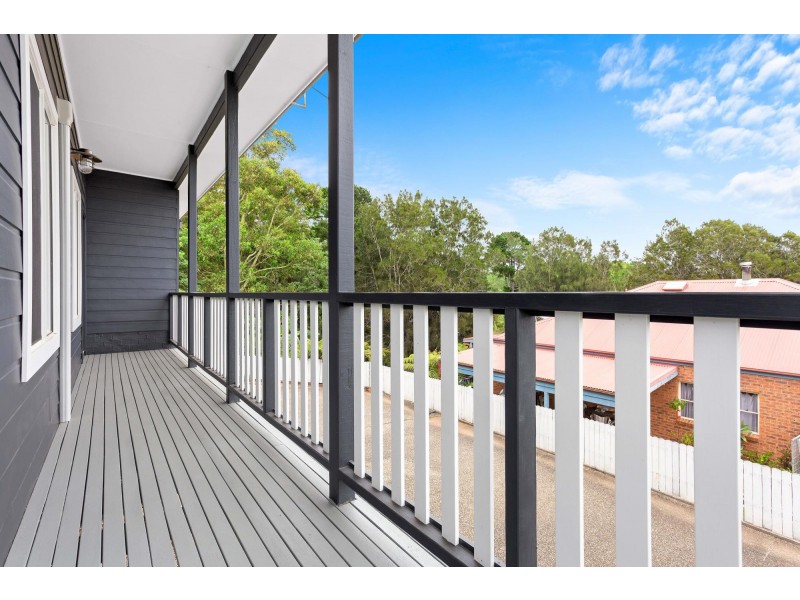 5 John Reilly Street, Dalmeny NSW 2546