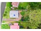 5 John Reilly Street, Dalmeny NSW 2546