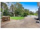 5 John Reilly Street, Dalmeny NSW 2546