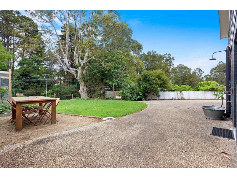 5 John Reilly Street, Dalmeny NSW 2546