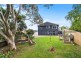 5 John Reilly Street, Dalmeny NSW 2546