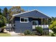 5 John Reilly Street, Dalmeny NSW 2546