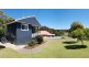 5 John Reilly Street, Dalmeny NSW 2546
