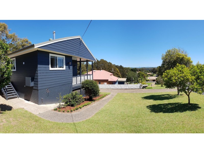 5 John Reilly Street, Dalmeny NSW 2546