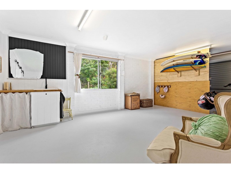 5 John Reilly Street, Dalmeny NSW 2546