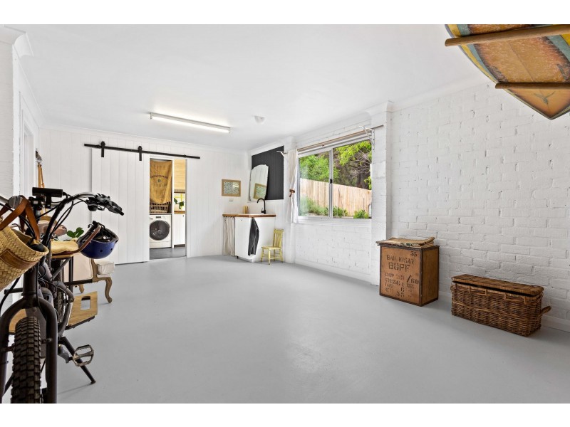 5 John Reilly Street, Dalmeny NSW 2546