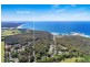 3 Reader Place, Mystery Bay NSW 2546