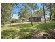 3 Reader Place, Mystery Bay NSW 2546
