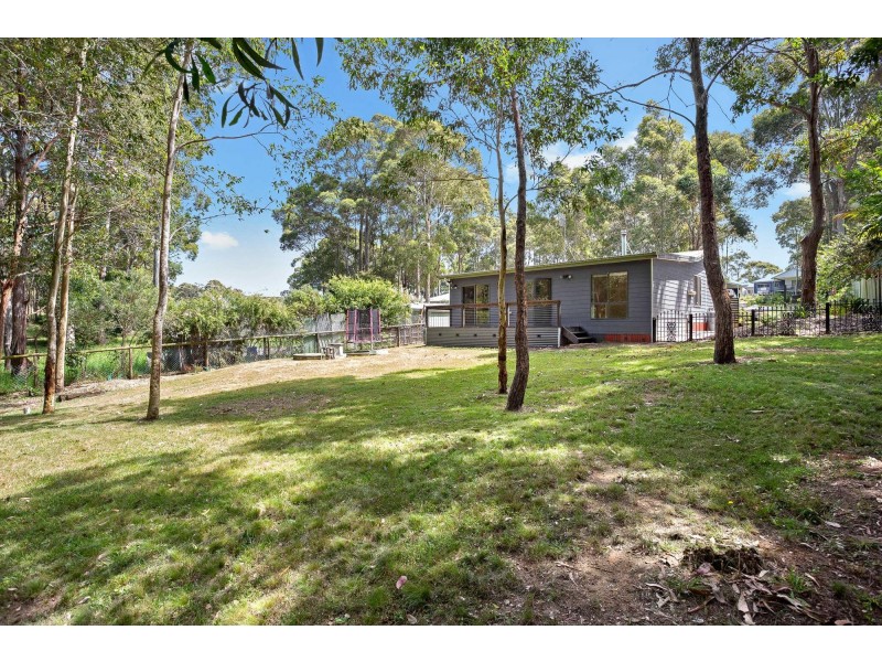 3 Reader Place, Mystery Bay NSW 2546