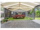 3 Reader Place, Mystery Bay NSW 2546