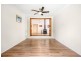 3 Reader Place, Mystery Bay NSW 2546