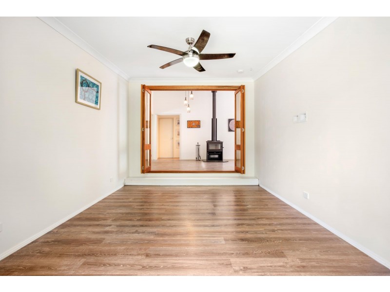 3 Reader Place, Mystery Bay NSW 2546