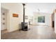 3 Reader Place, Mystery Bay NSW 2546