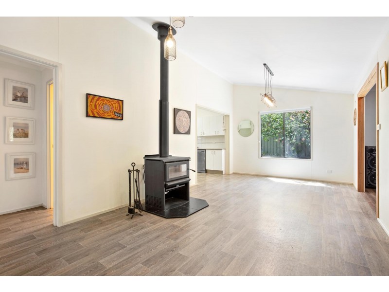 3 Reader Place, Mystery Bay NSW 2546