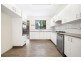 3 Reader Place, Mystery Bay NSW 2546