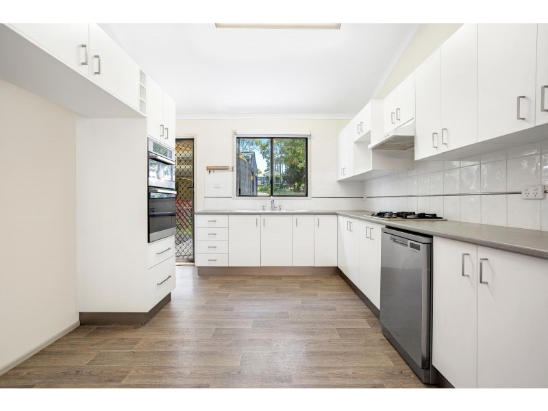 3 Reader Place, Mystery Bay NSW 2546
