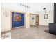 3 Reader Place, Mystery Bay NSW 2546