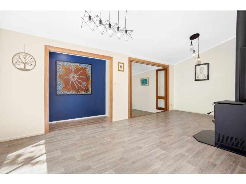 3 Reader Place, Mystery Bay NSW 2546