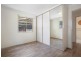3 Reader Place, Mystery Bay NSW 2546
