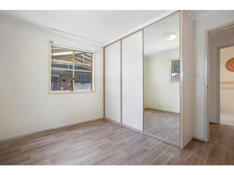 3 Reader Place, Mystery Bay NSW 2546