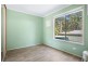 3 Reader Place, Mystery Bay NSW 2546