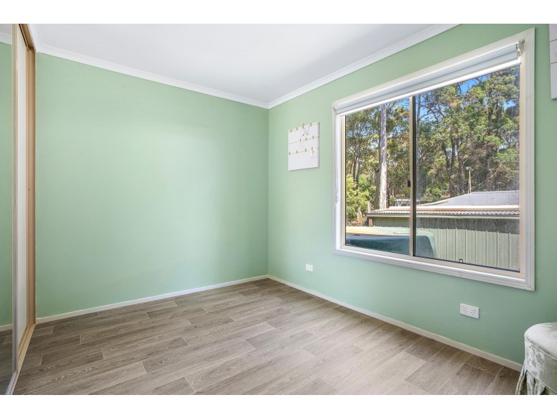 3 Reader Place, Mystery Bay NSW 2546