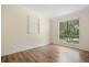 3 Reader Place, Mystery Bay NSW 2546