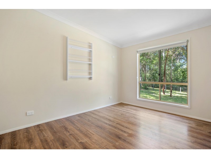 3 Reader Place, Mystery Bay NSW 2546