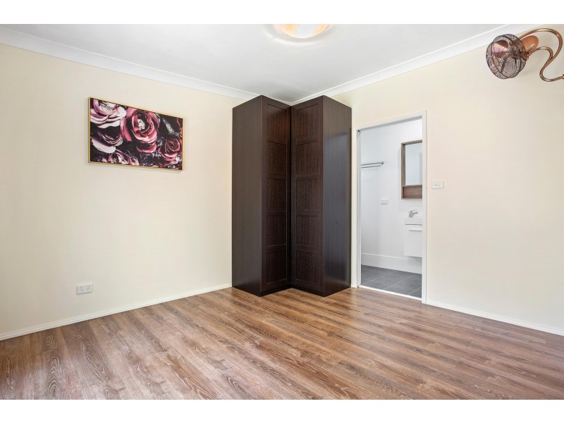 3 Reader Place, Mystery Bay NSW 2546