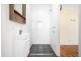 3 Reader Place, Mystery Bay NSW 2546