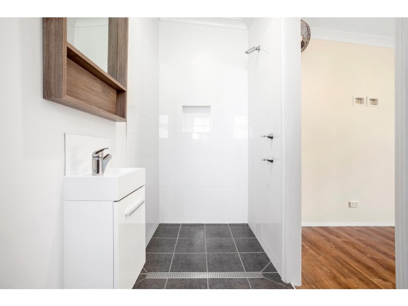 3 Reader Place, Mystery Bay NSW 2546