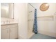 3 Reader Place, Mystery Bay NSW 2546