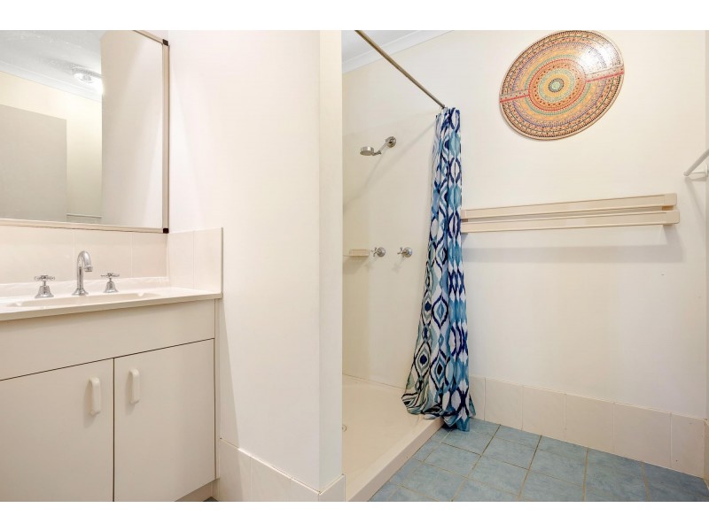 3 Reader Place, Mystery Bay NSW 2546